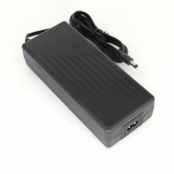 N100-48 Smart Battery Charger for 40Cells 60V Ni-MH Battery