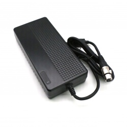 G300-150180 High Power Adapter, Suit for LED、Robot