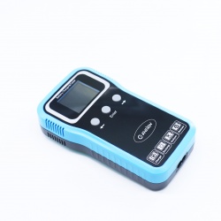 BM6018- xx Series Battery Special Tester