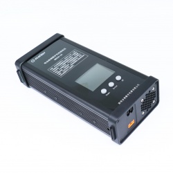 BM200- XX Series Battery Special Tester