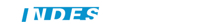 NDES