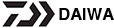 DAIWA