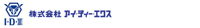 电池充电器,智能充电器,锂电池充电器,蓄电池充电器,充电器厂家,充电器定制成功案例