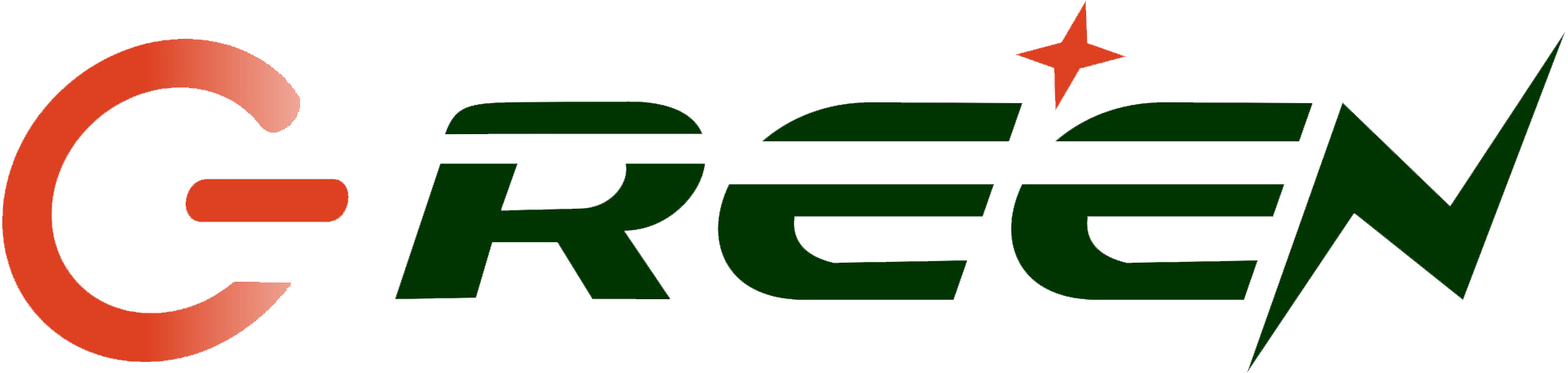 深圳市谷润数字电源有限公司