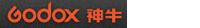 GODOX神牛