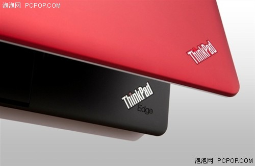 从Edge开始 ThinkPad拒绝第三方电池 
