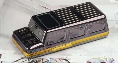 提续航怎样才靠谱 电池增容下的利与弊 