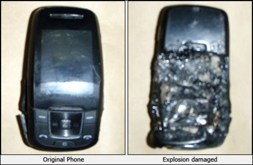 提续航怎样才靠谱 电池增容下的利与弊 