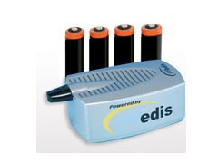 采用燃料电池？Zune 2.0充电器大猜想