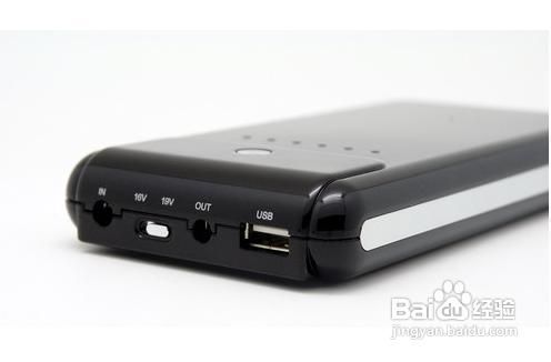 如何选择安全的移动充电器