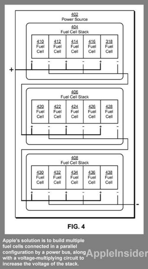 提续航怎样才靠谱 电池增容下的利与弊 