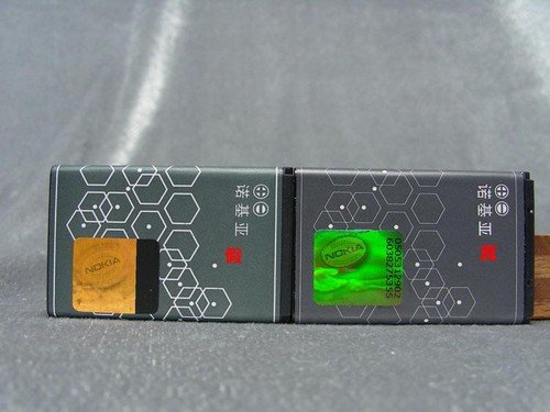 提续航怎样才靠谱 电池增容下的利与弊 