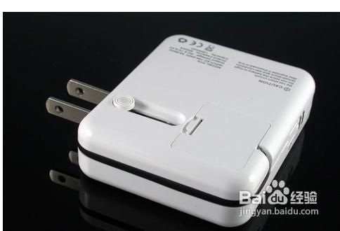 如何选择安全的移动充电器