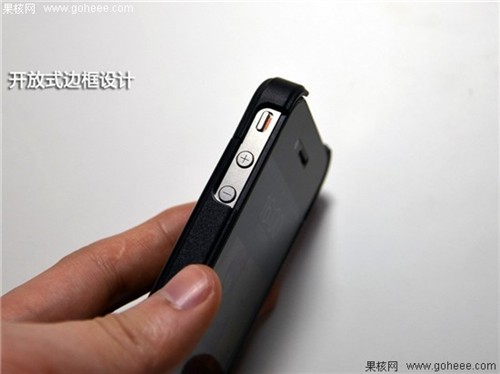 碉堡无线充电 PowerMat无线充电器评测 