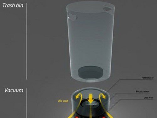 提续航怎样才靠谱 电池增容下的利与弊 