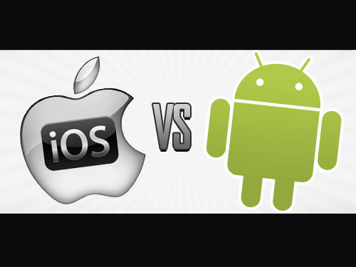 提续航怎样才靠谱 电池增容下的利与弊 