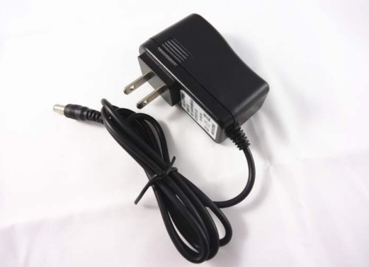 电源适配器发热该如何处理？如何做好维护？