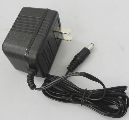 电源适配器故障如何排除？