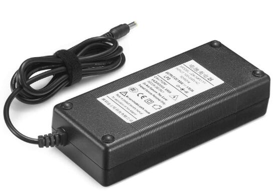 线性电源适配器的结构与特点！