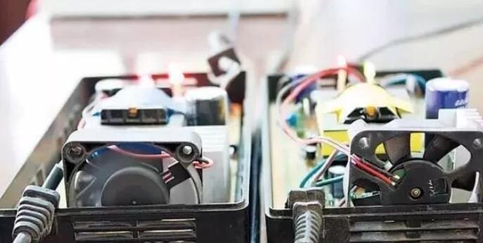 电动车充电器不充电是怎么回事？怎么解决？