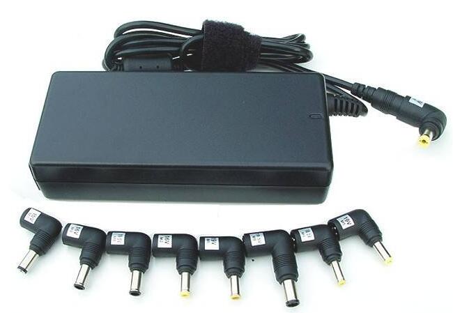 劣质电源适配器可能引起触电！如何选择合适的？