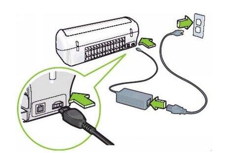 电源适配器使用有哪些危险？如何正确使用？