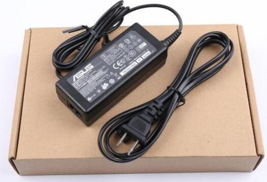 电源适配器接口类型有哪些？为什么会烧坏？