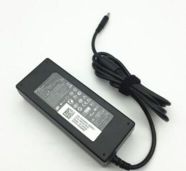 电源适配器引发火灾怎么回事？如何防范？