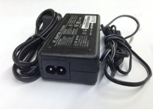 如何挑选电脑电源适配器？使用时需要注意什么？