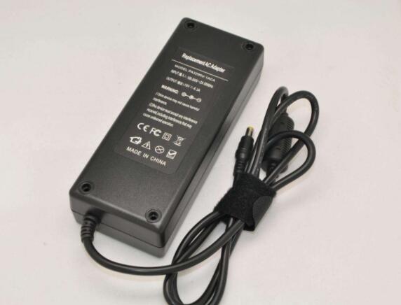 电源适配器整流技术你了解吗？电源适配器的负载怎样？