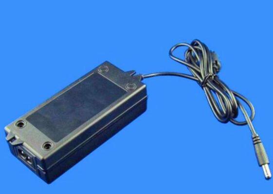 开关电源适配器产品的可靠性指标包括哪些？