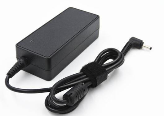 开关电源适配器工作原理是怎样的？安全标准有哪些内容？