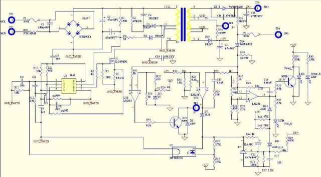 用铅酸蓄电池充电器给锂电池充电了，会有什么影响吗？