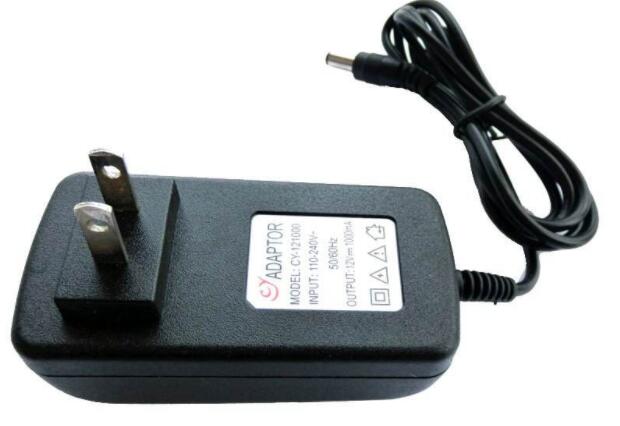 充电器和电源的区别是什么？