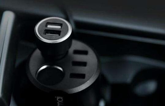 什么是车载充电器？它有哪些特点？