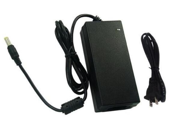 这四大禁忌正在摧毁你的锂电池