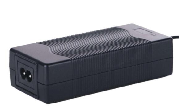 锂电池的正确使用方法,如何使用锂电池?