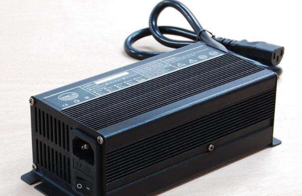 夏季使用锂电池的注意事项有哪些?