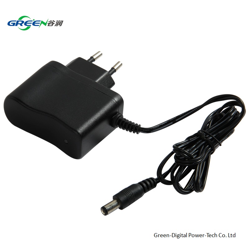 Solving the vulcanization problem of electric vehicle battery