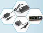 The difference between charger, switching power supply and power adapter 