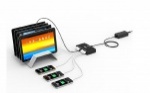 How to correctly charge mobile phone charger