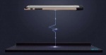 Wireless charging process