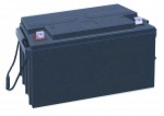 Basic requirements for charging of lead-acid batteries