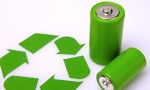 Unscramble the raw material market of power lithium battery
