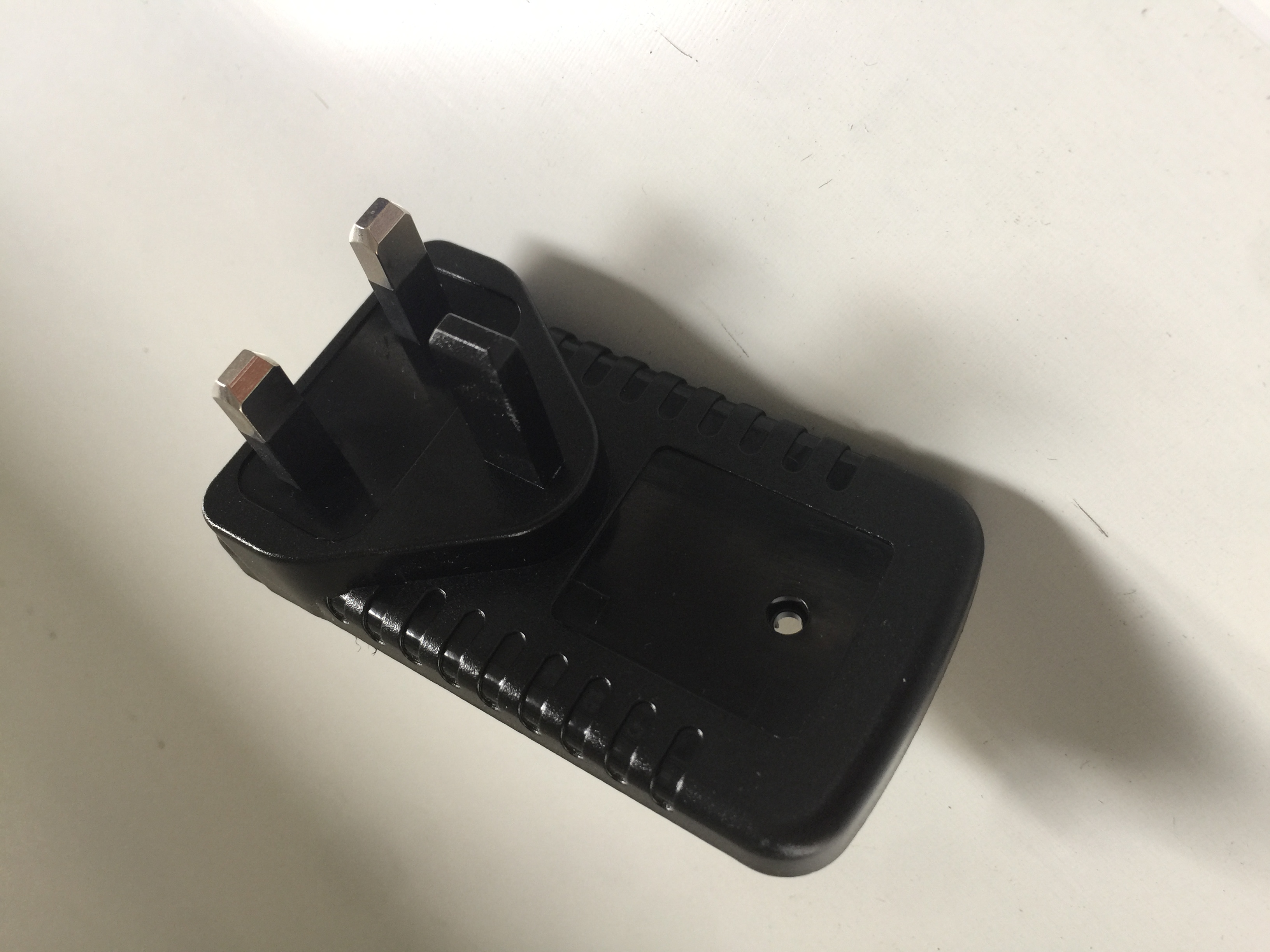 How will it affect the lithium battery charging with lead-acid charger?