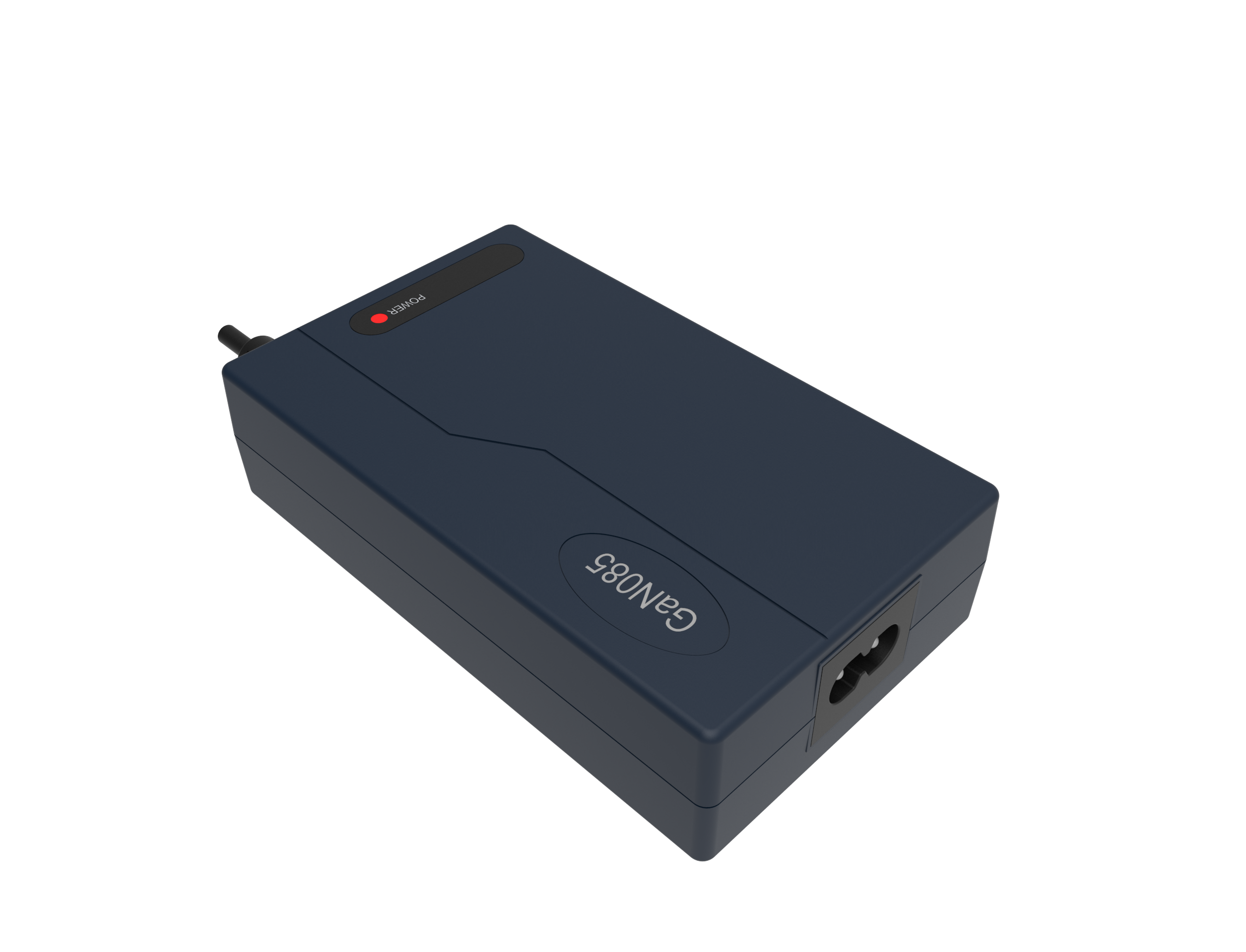 GaN085-444019 Lead-acid Charger for 36 V Pb-Acid/AGM/GEL/VRLA/WET ...